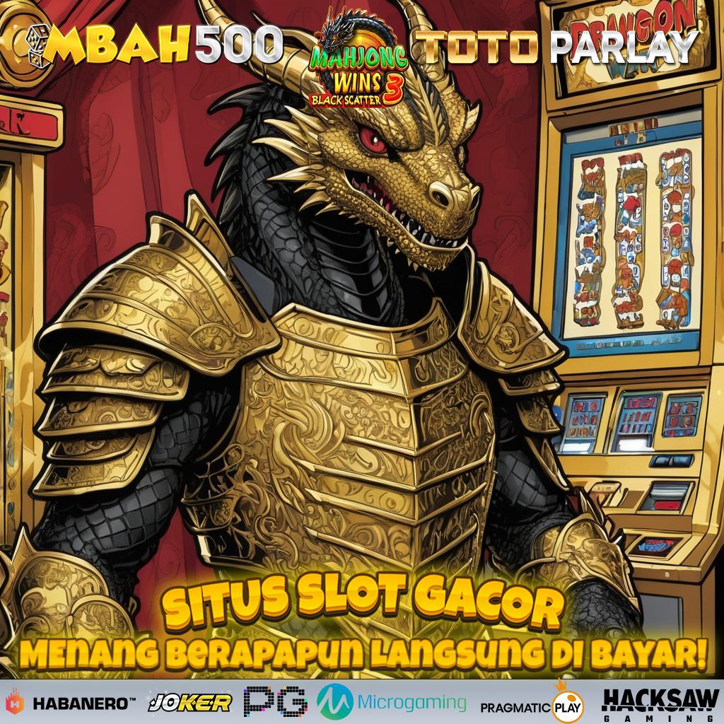 Mbah500