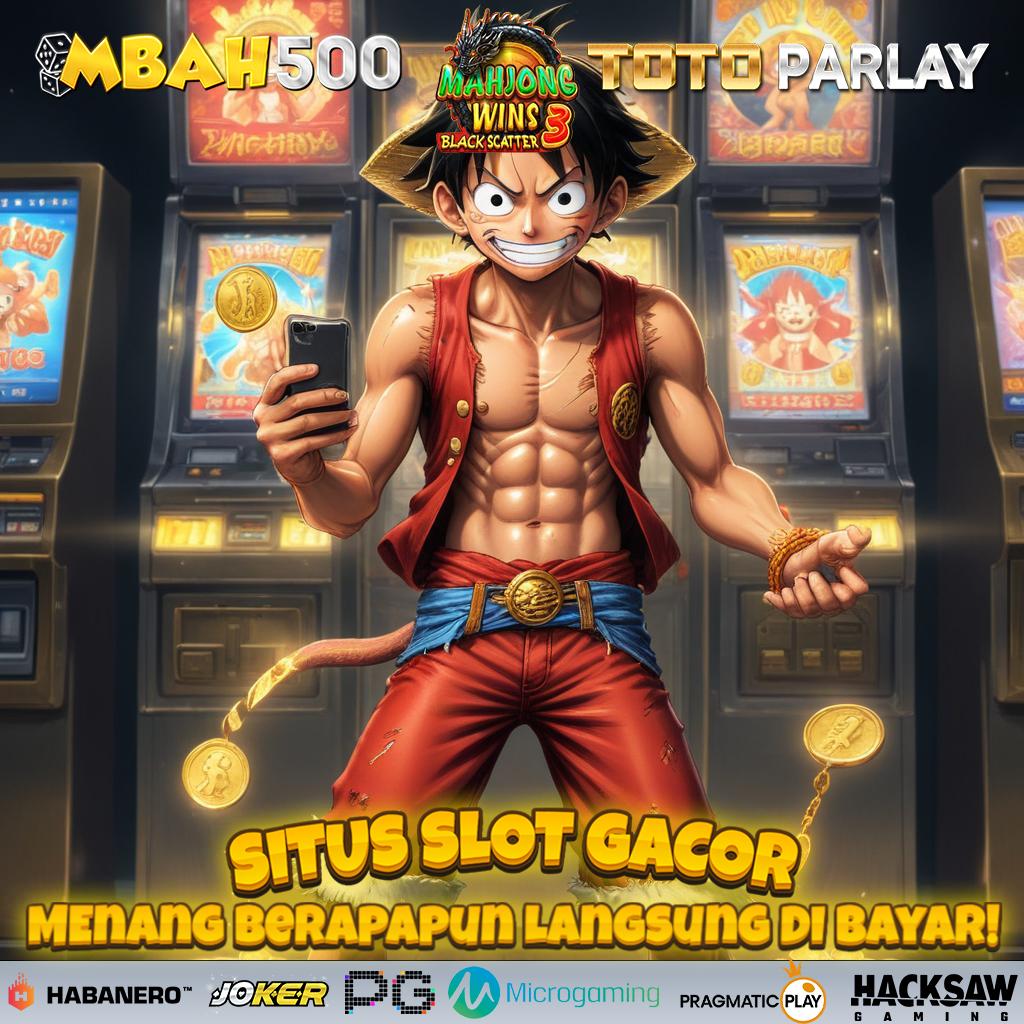 Mbah500