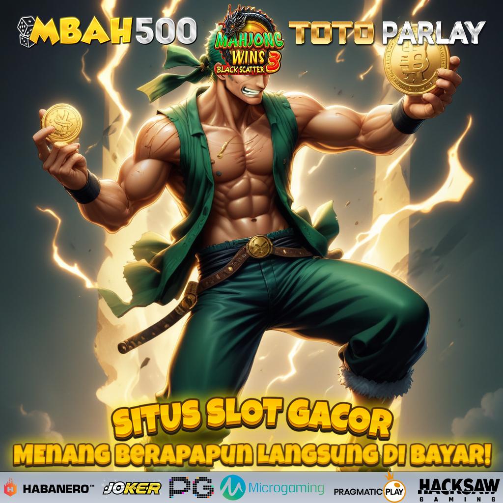 Mbah500