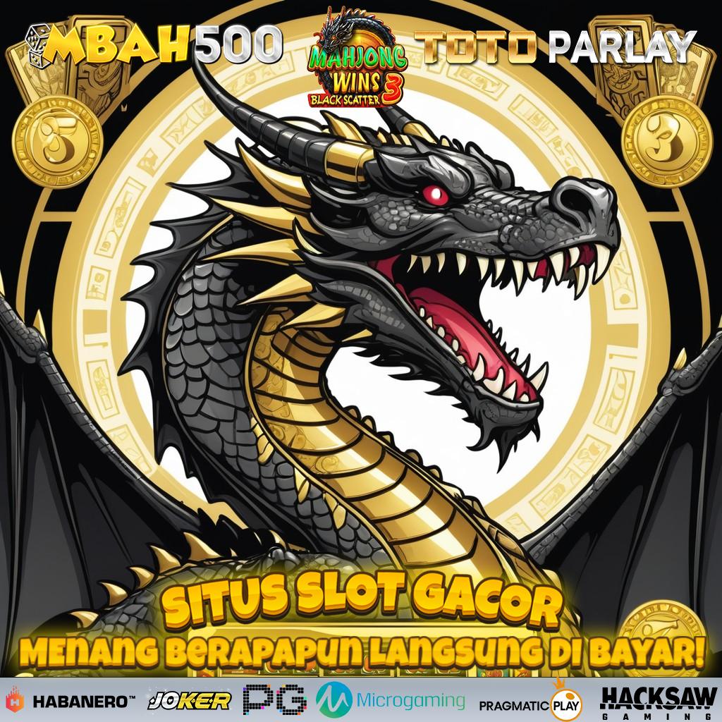 Mbah500