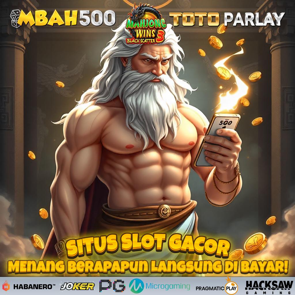 Mbah500