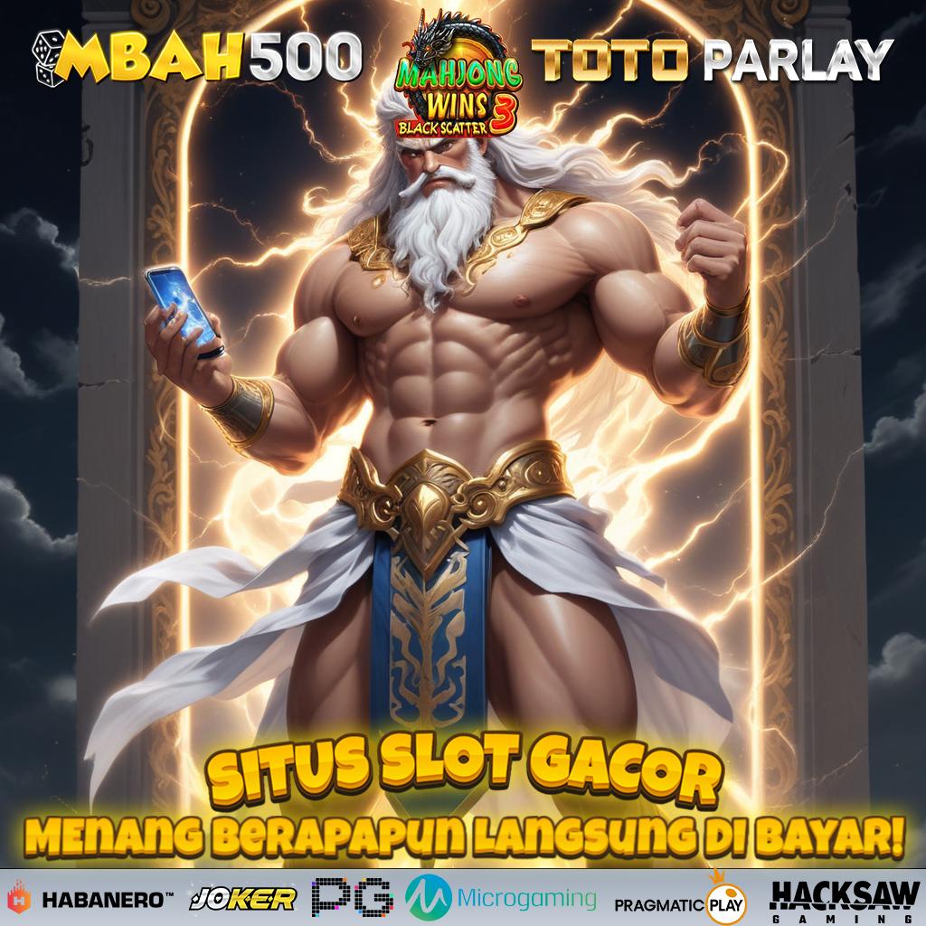 Mbah500