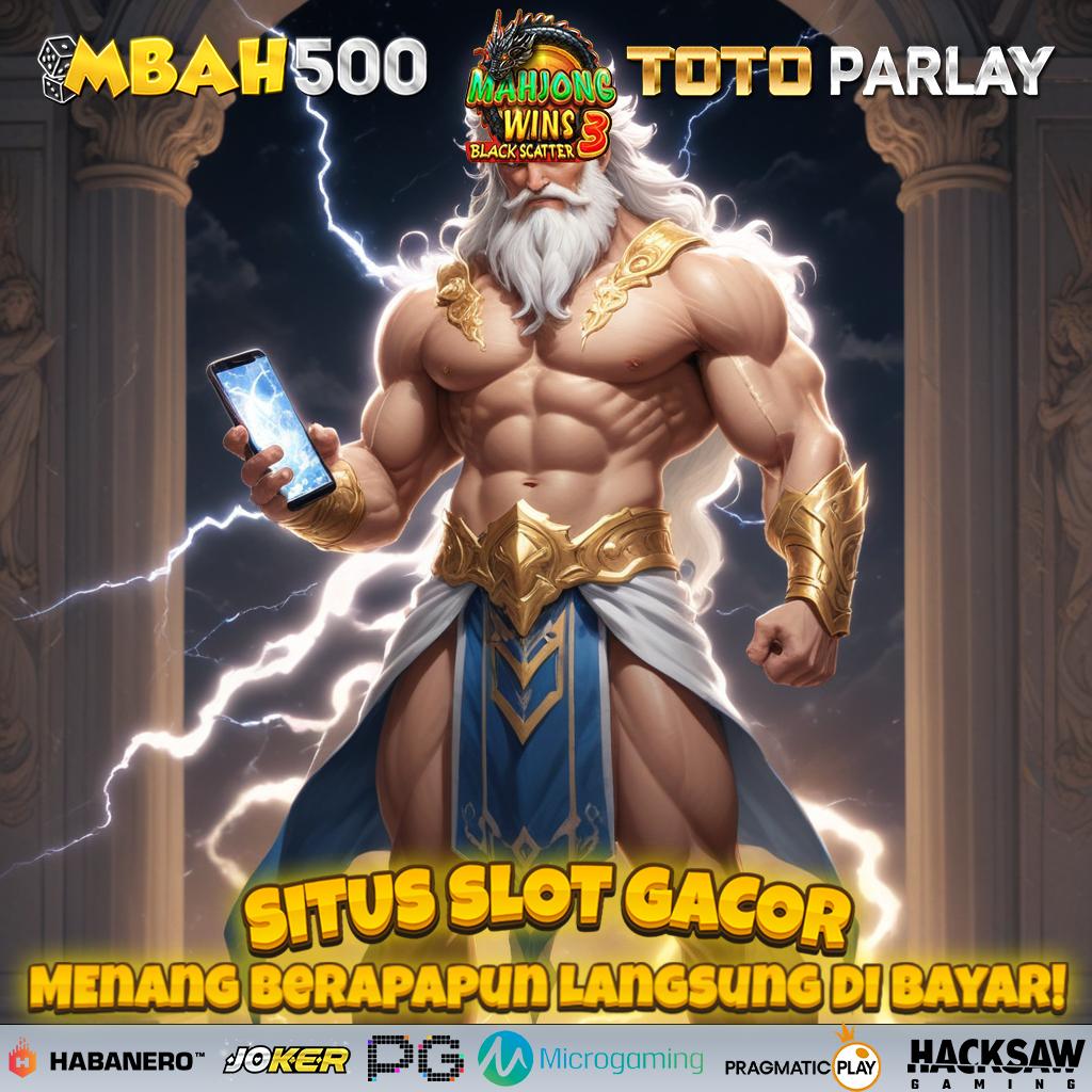 Mbah500