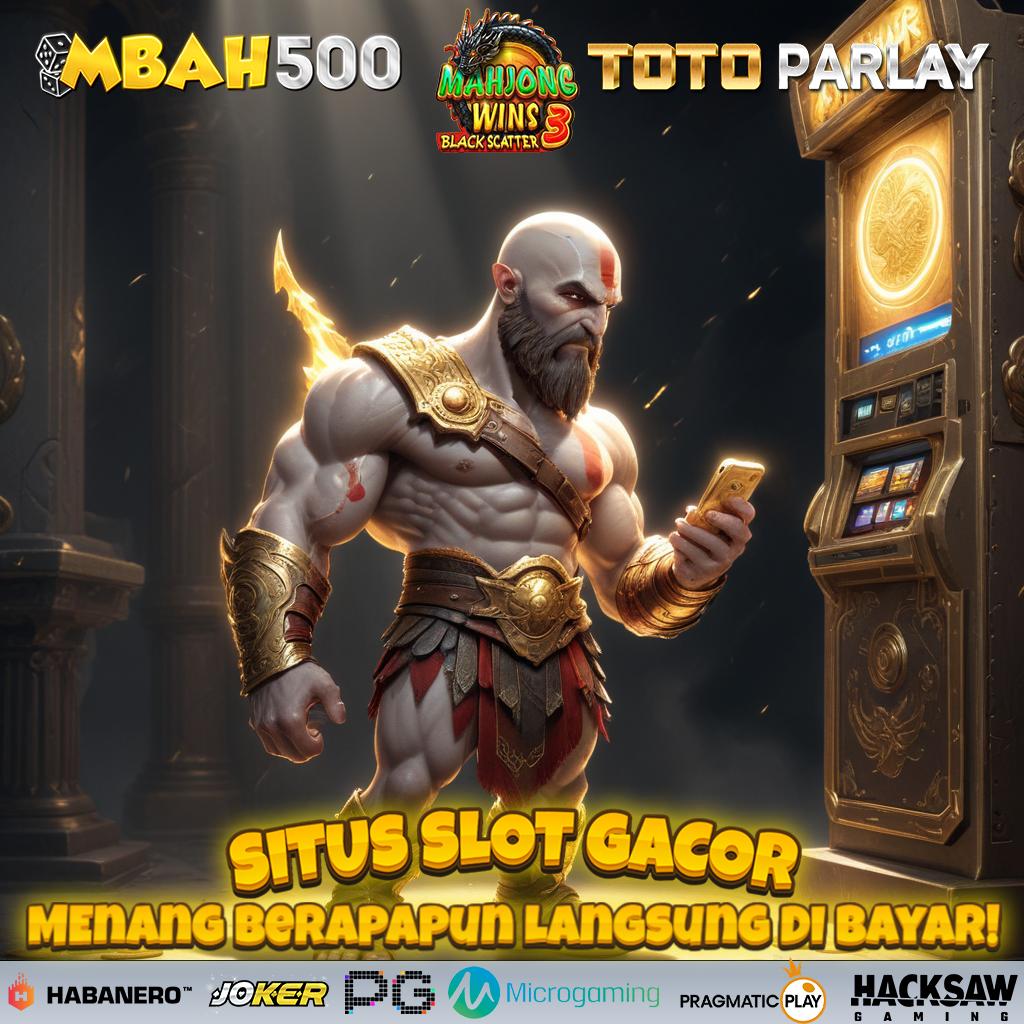 Mbah500