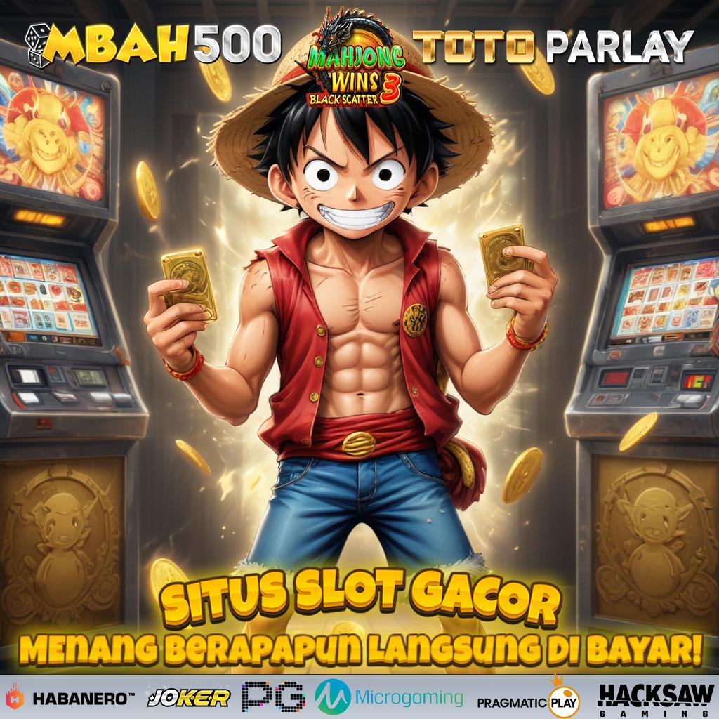 Bckasino Apk Fb