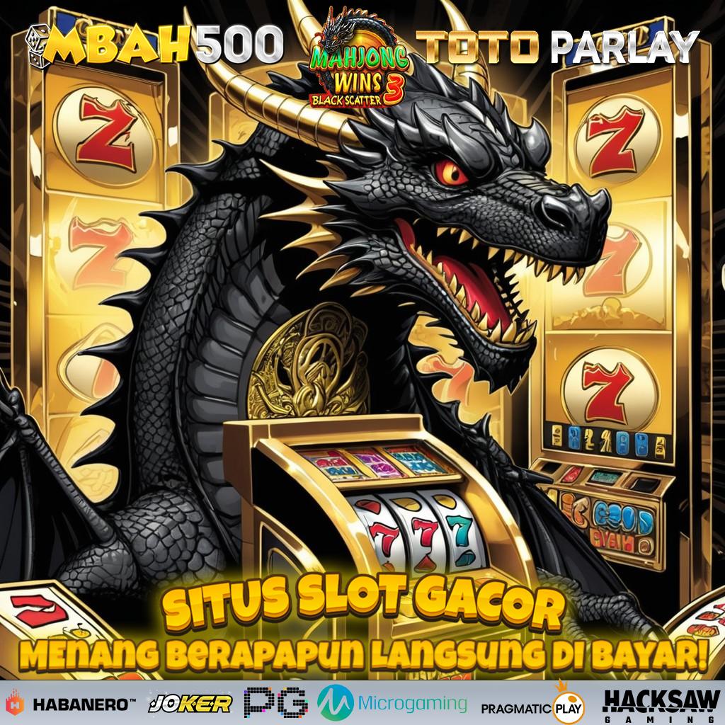 Pc777 Apk Download