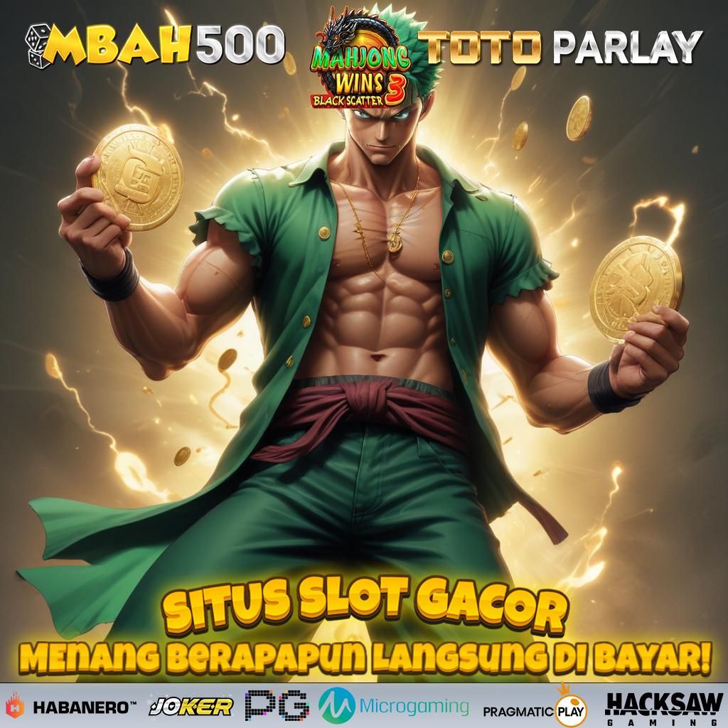 Mbah500