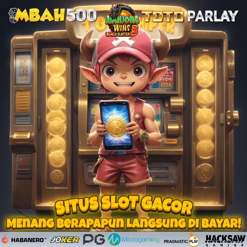 Mbah500