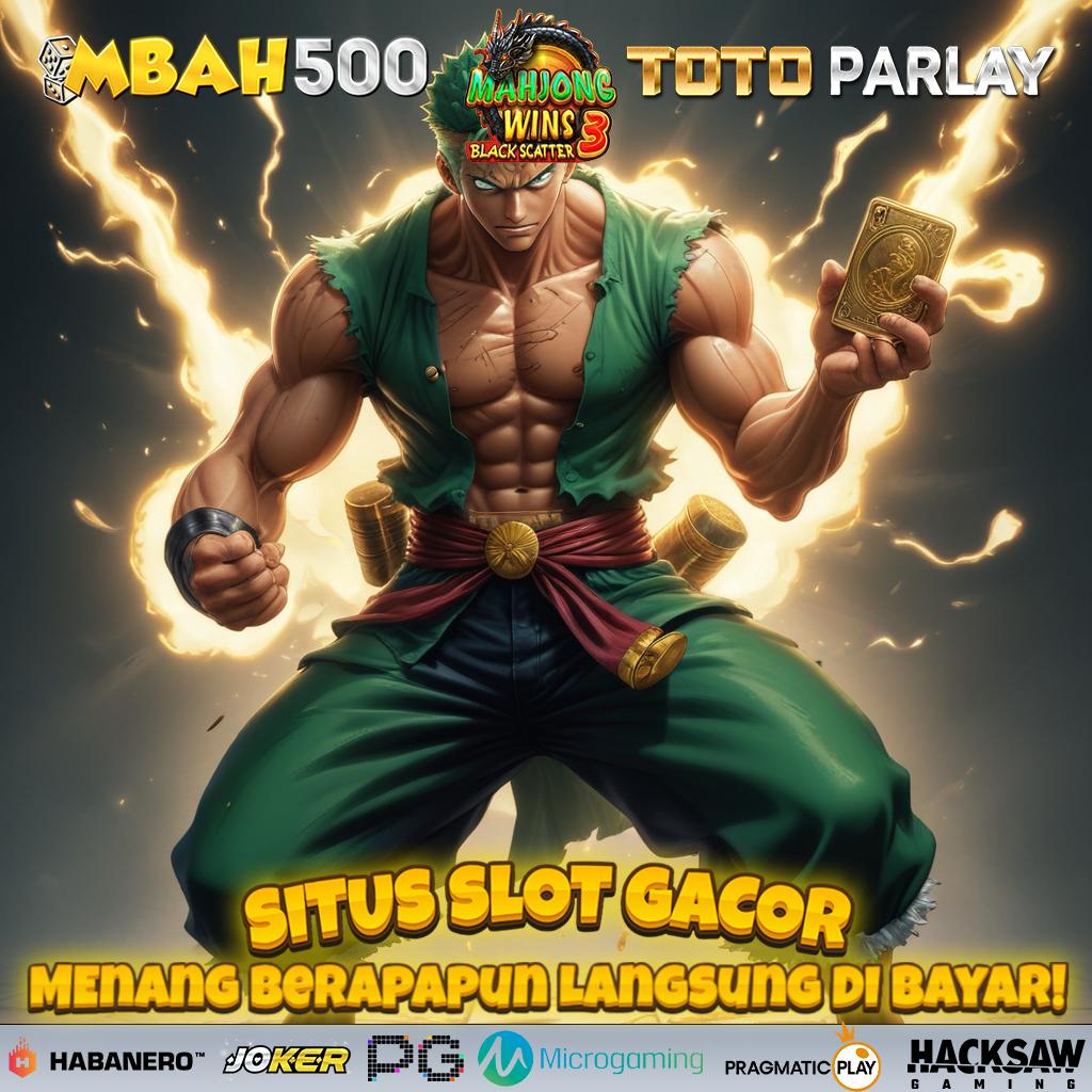 Mbah500