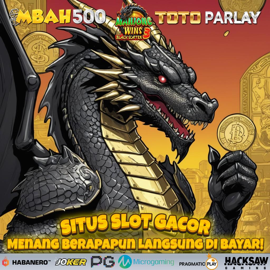 Mbah500