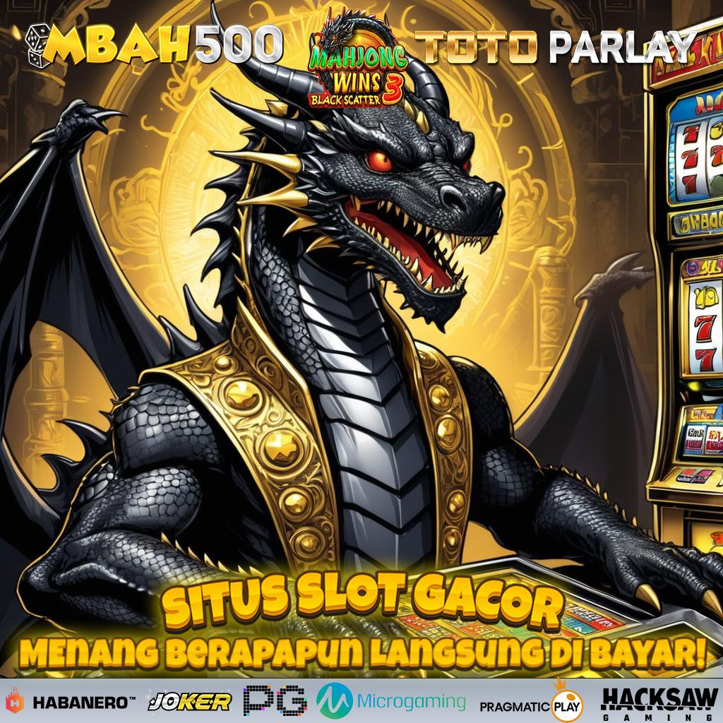 Mbah500