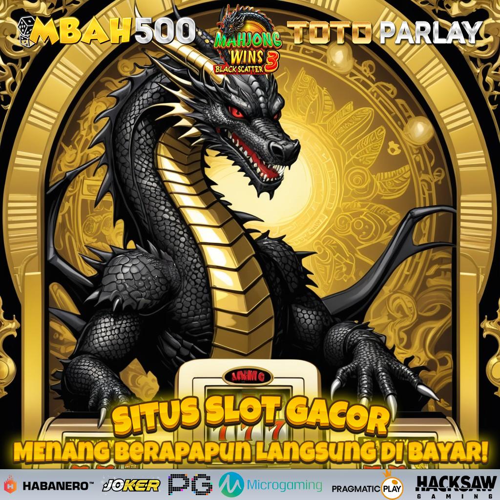 Mbah500