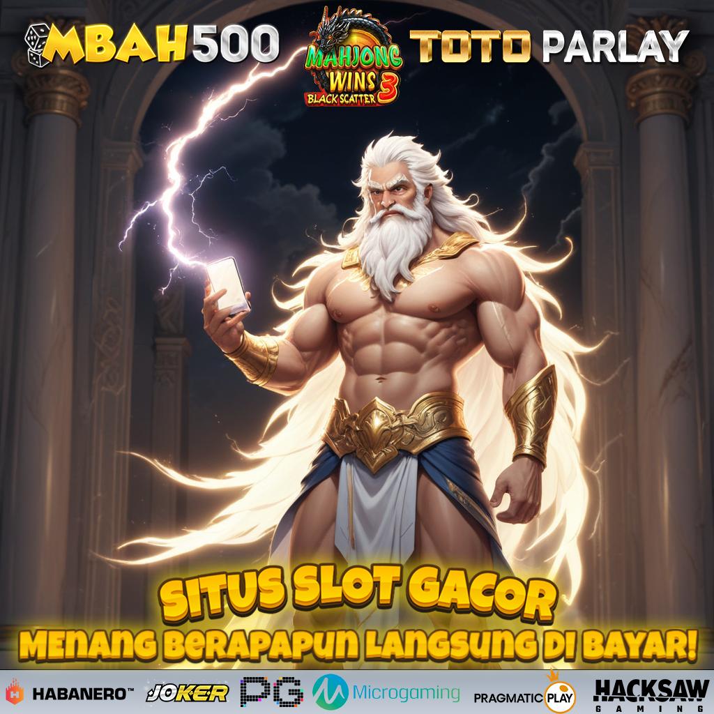 Mbah500