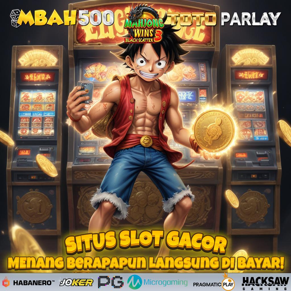 Mbah500