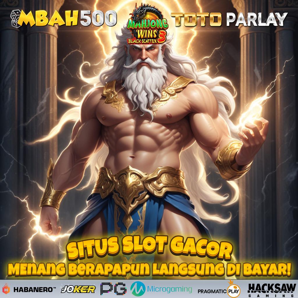 Mbah500