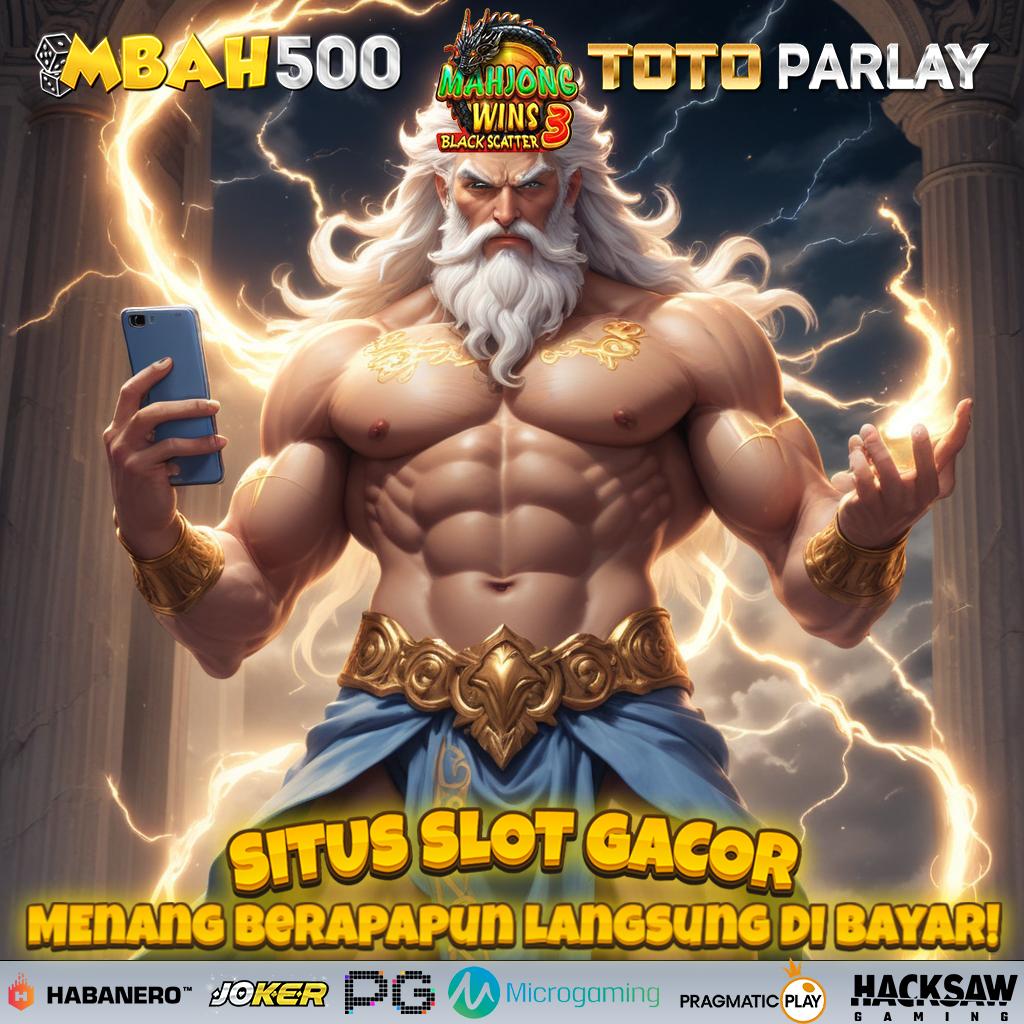 Mbah500