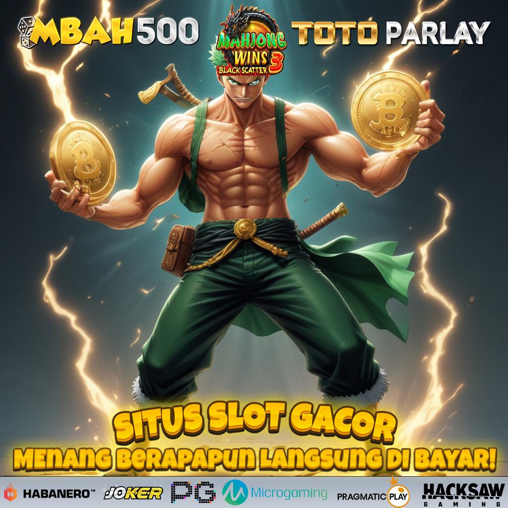 Mbah500