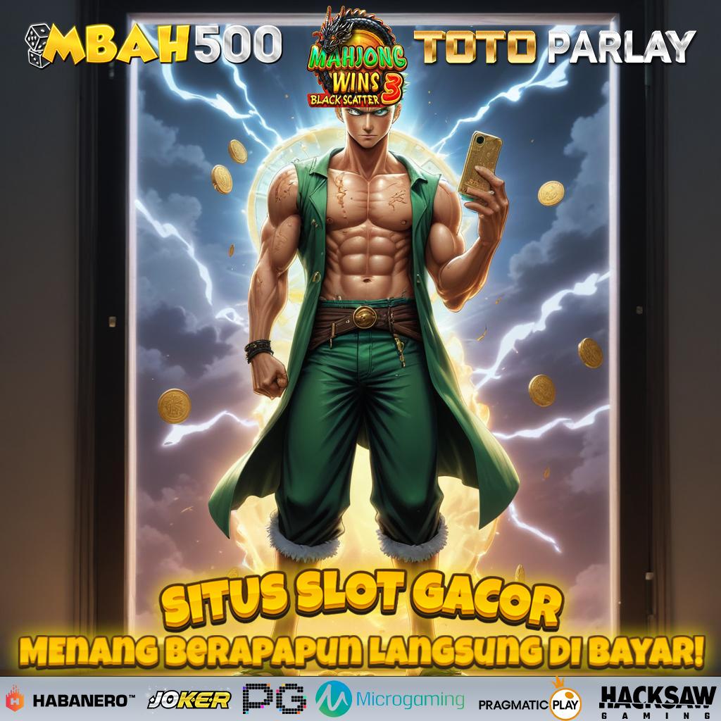 Mbah500