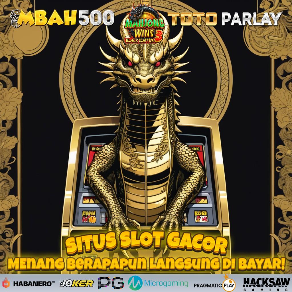 Mbah500