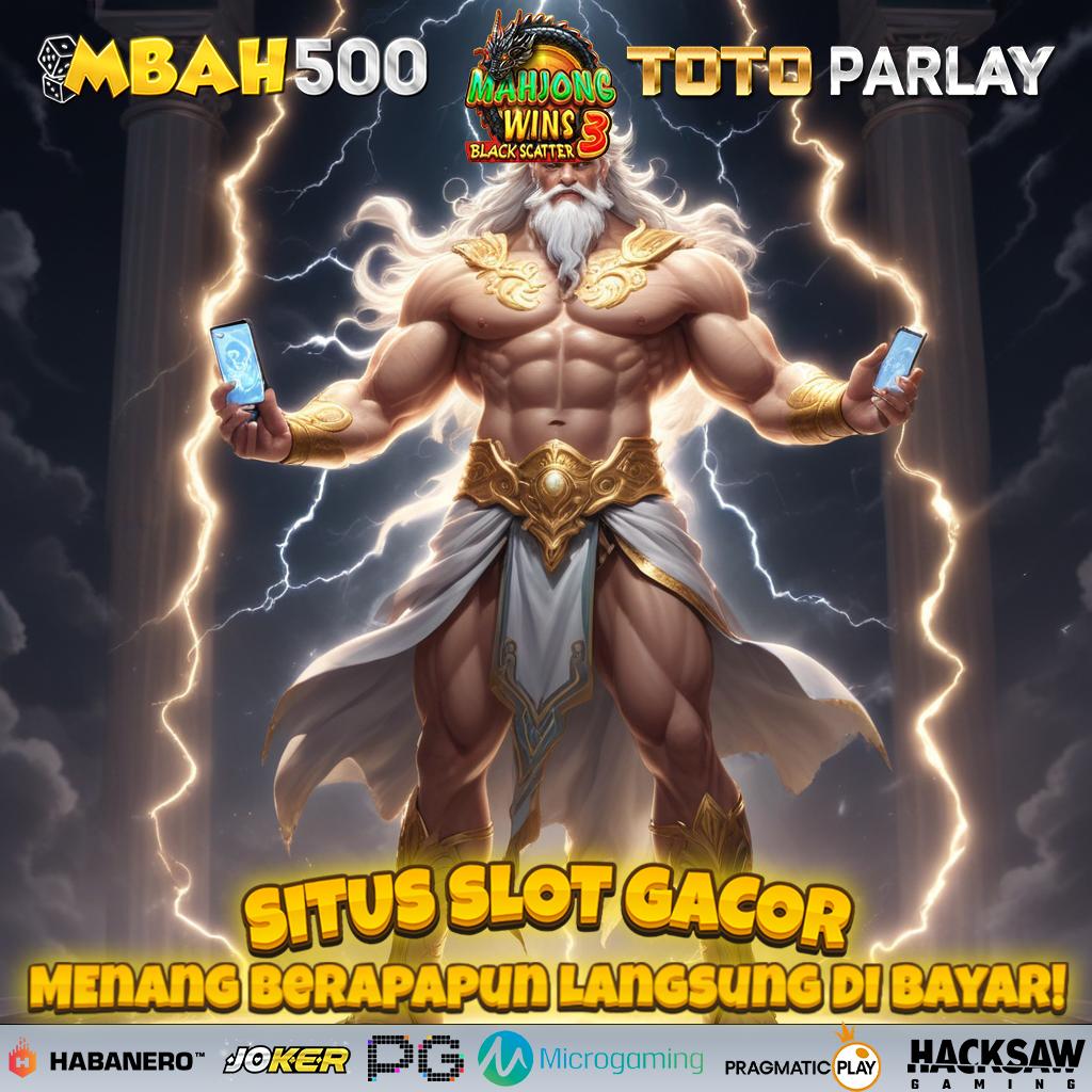 Mbah500