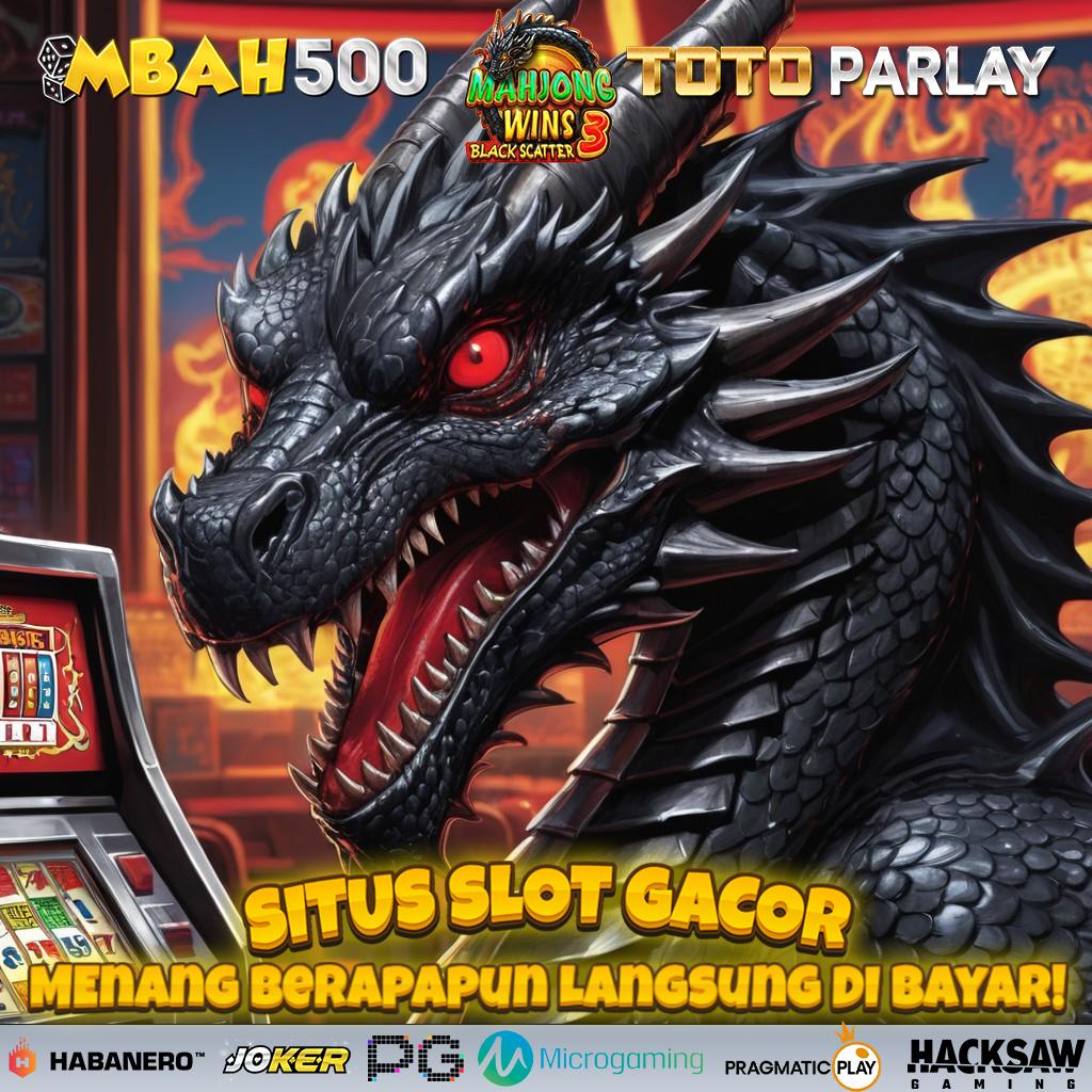 Mbah500