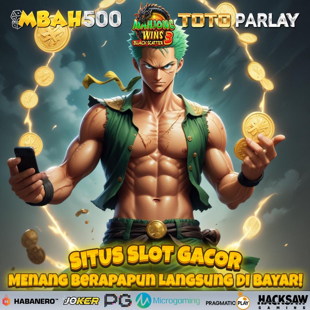 Mbah500