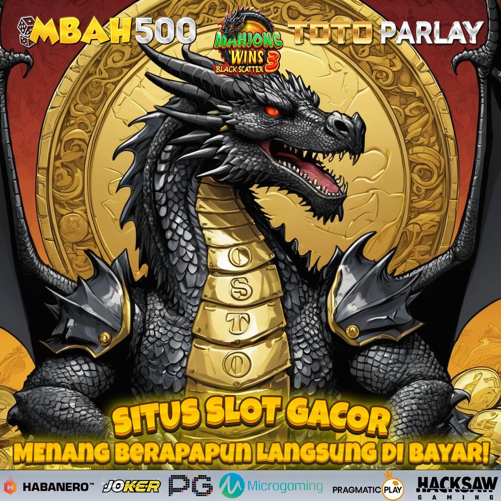 Mbah500