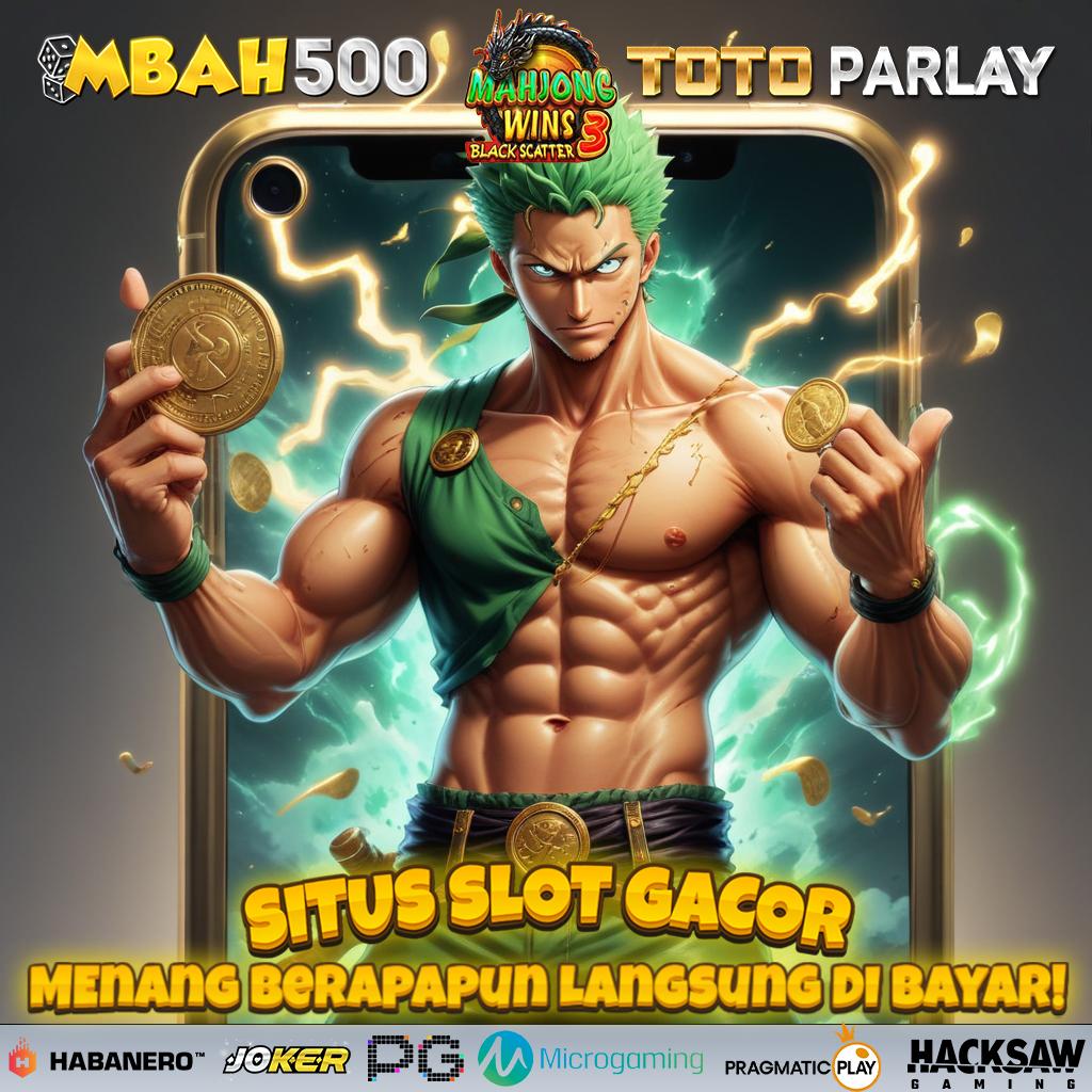 Mbah500