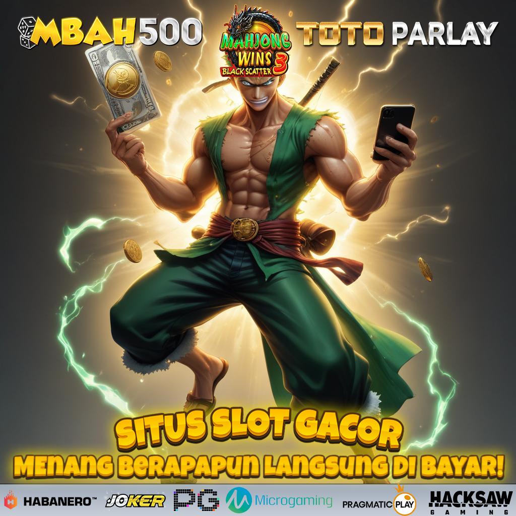 Mwm Bet Apk Fb