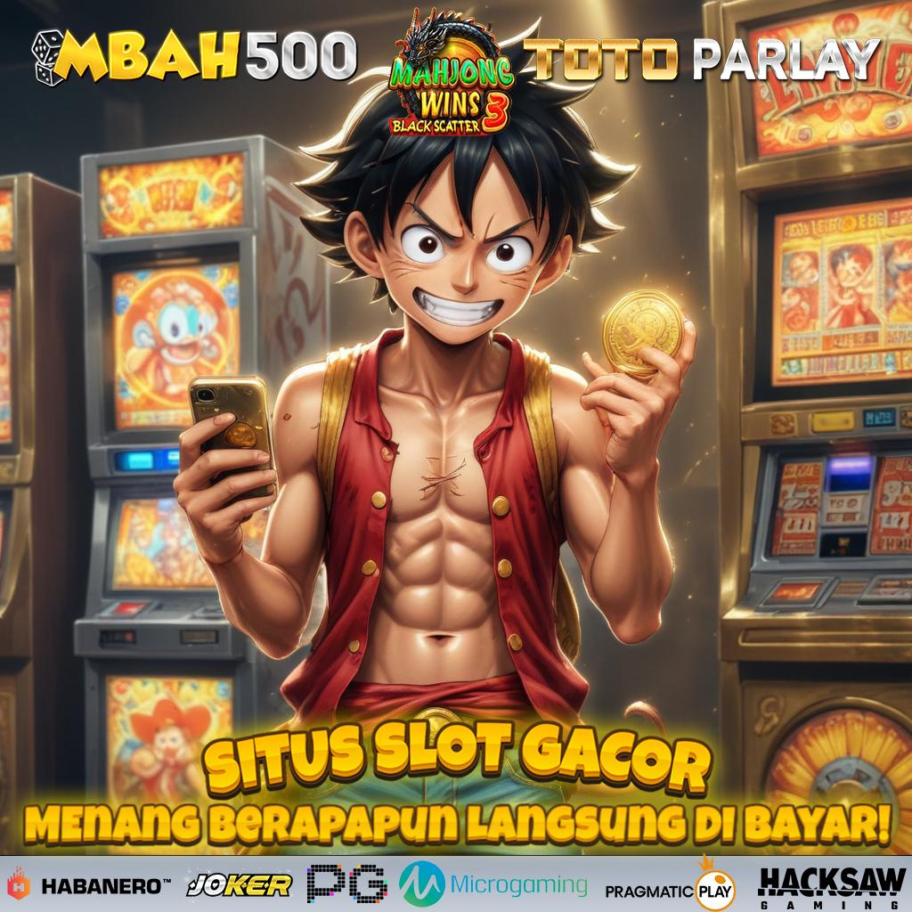 Mbah500