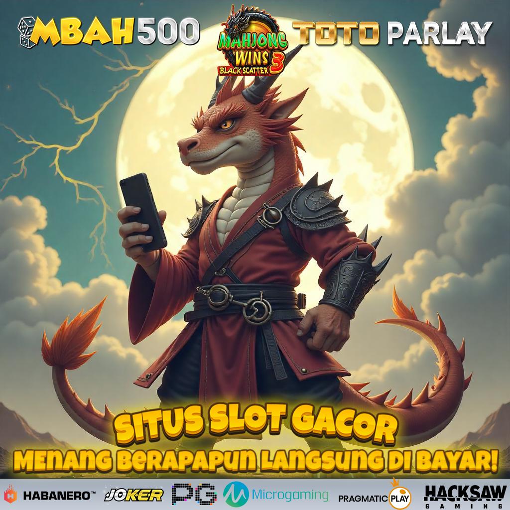 Mbah500