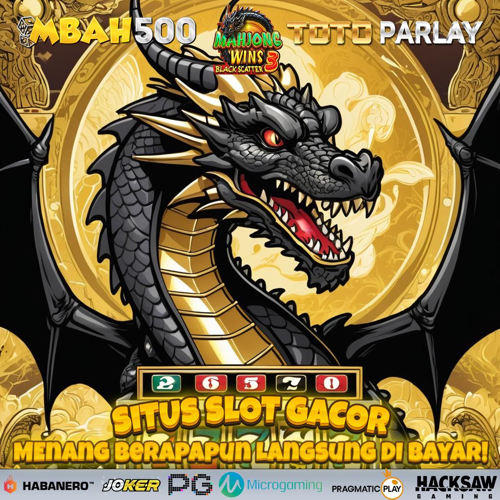 Mbah500