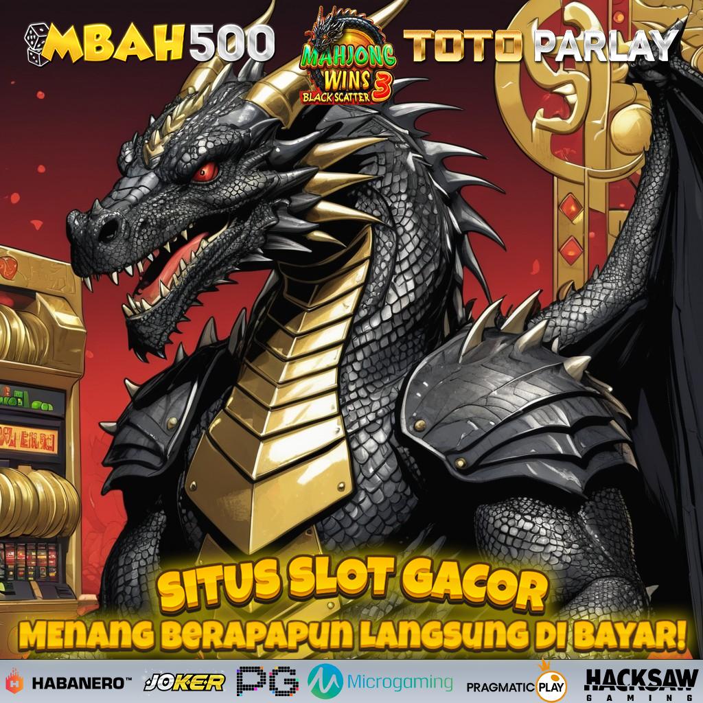 Mbah500