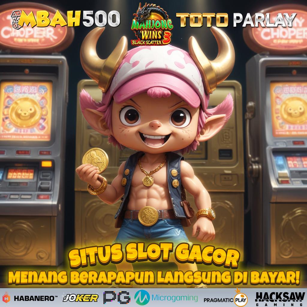 Mbah500