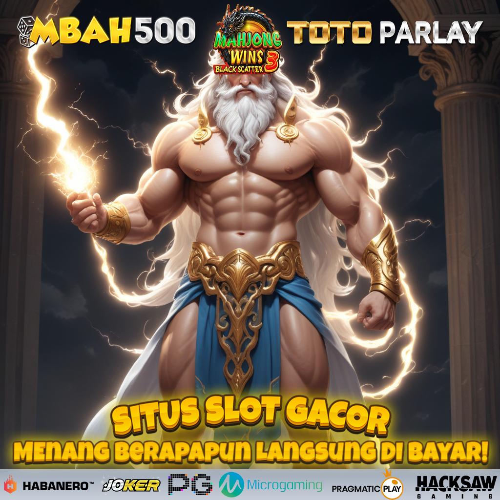 Mbah500