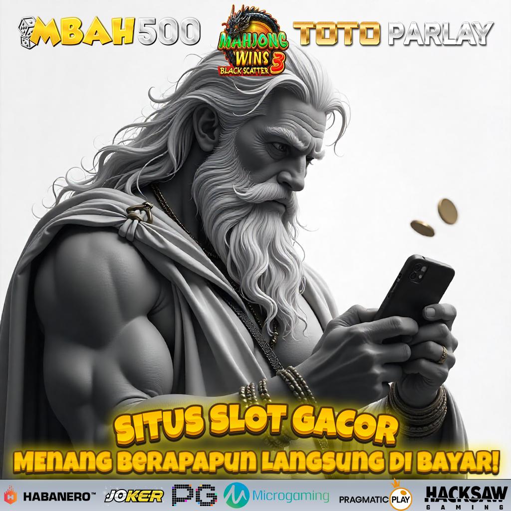 Mbah500