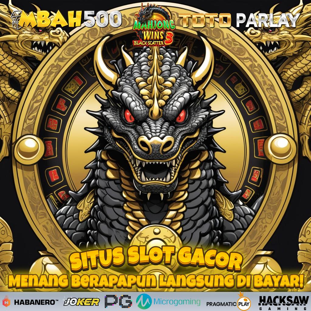 Mbah500