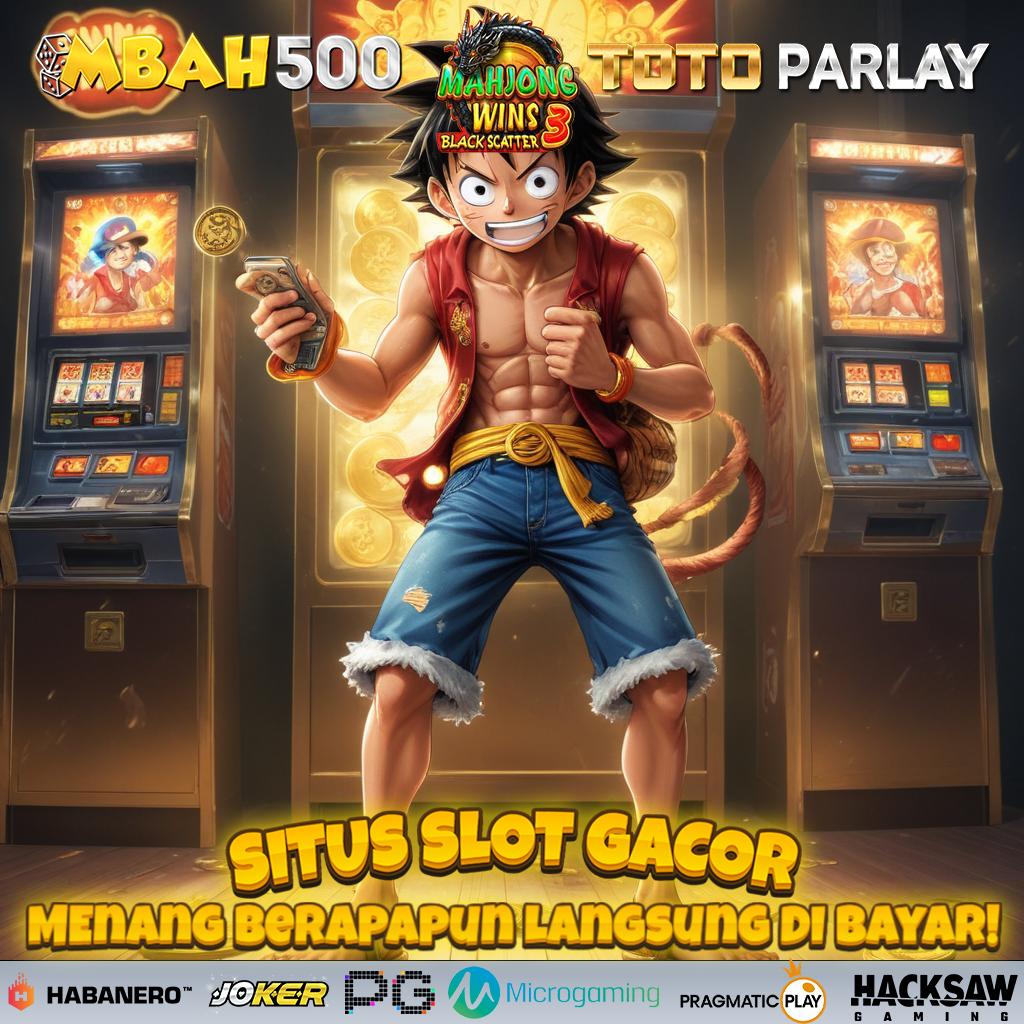 Mbah500