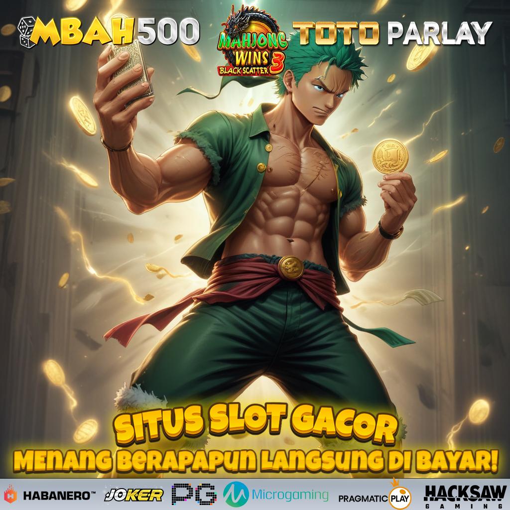 Mbah500