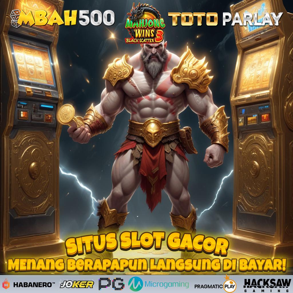 Mbah500