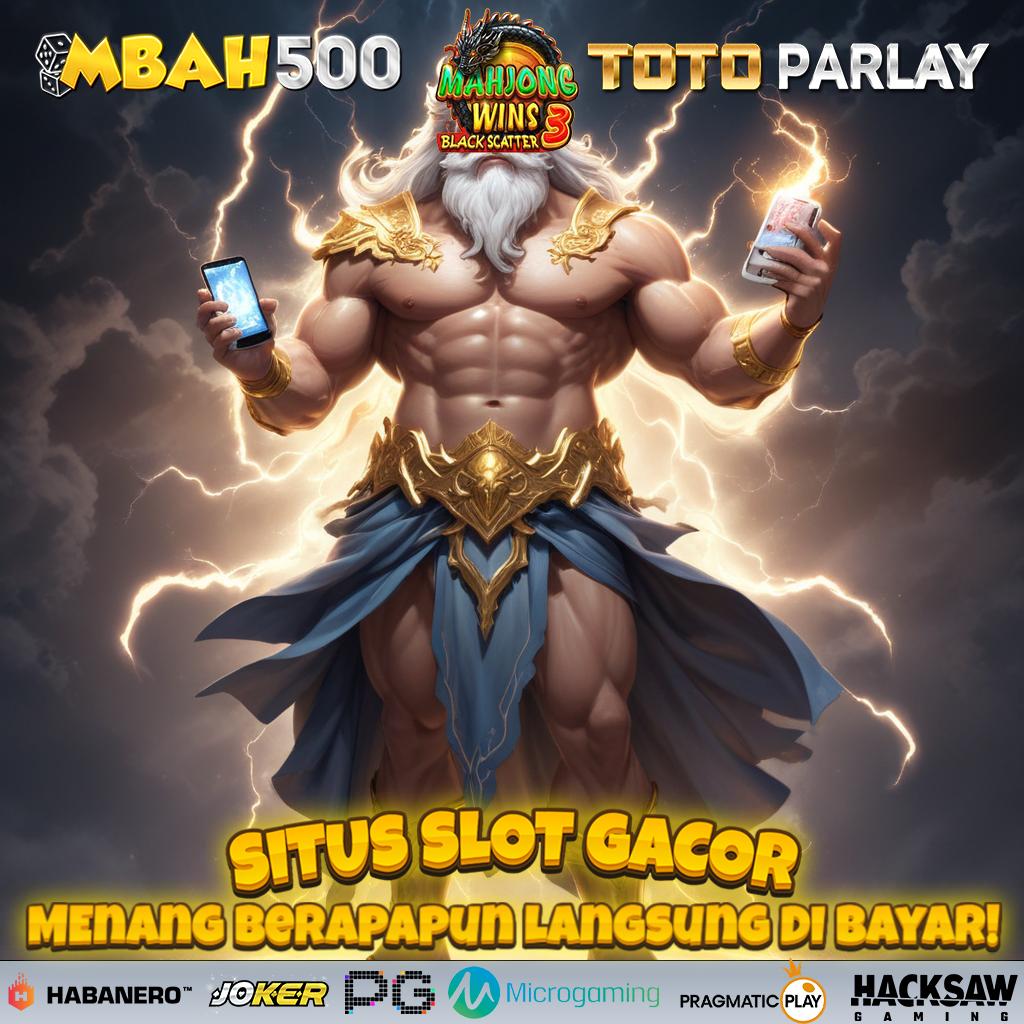 Mbah500