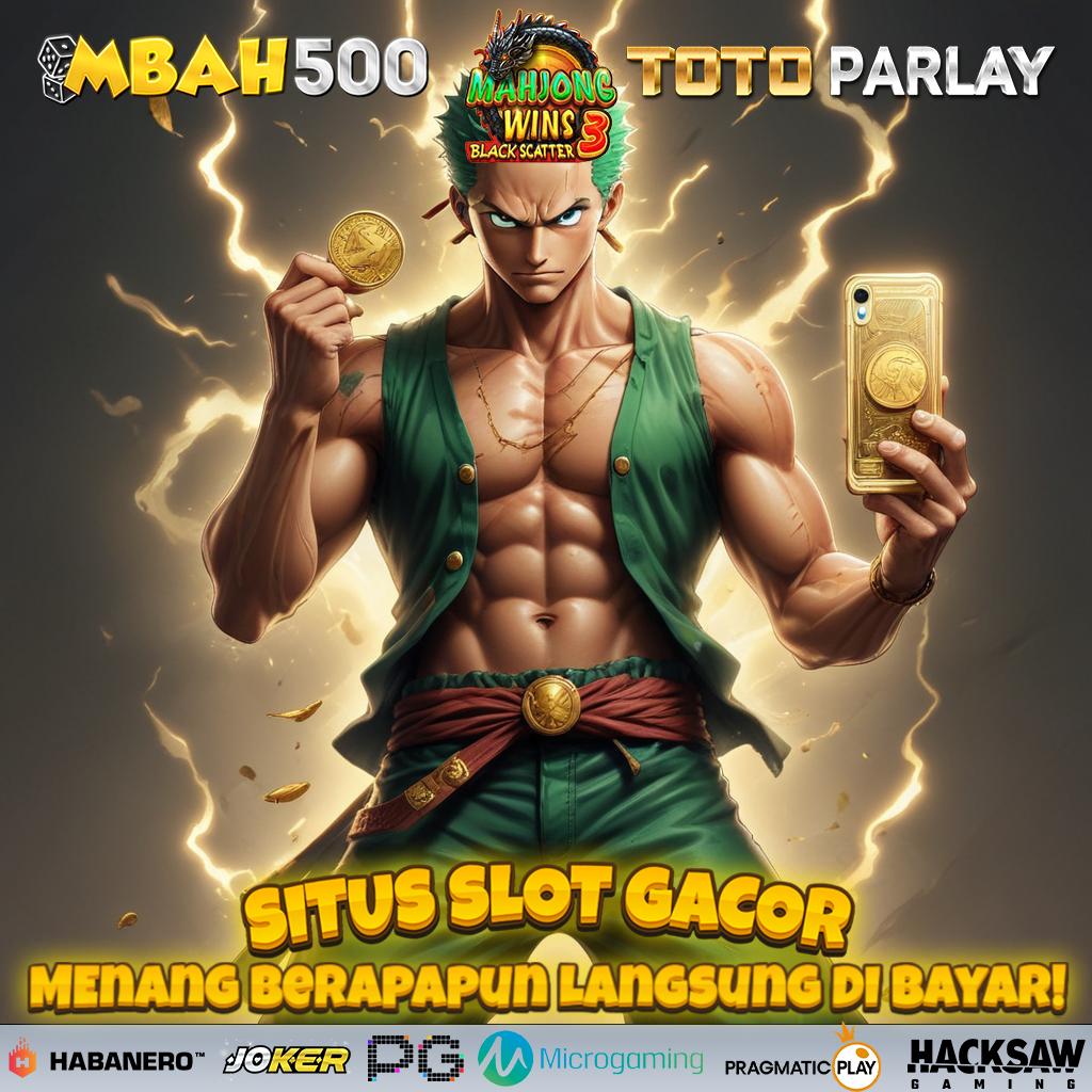 Mbah500