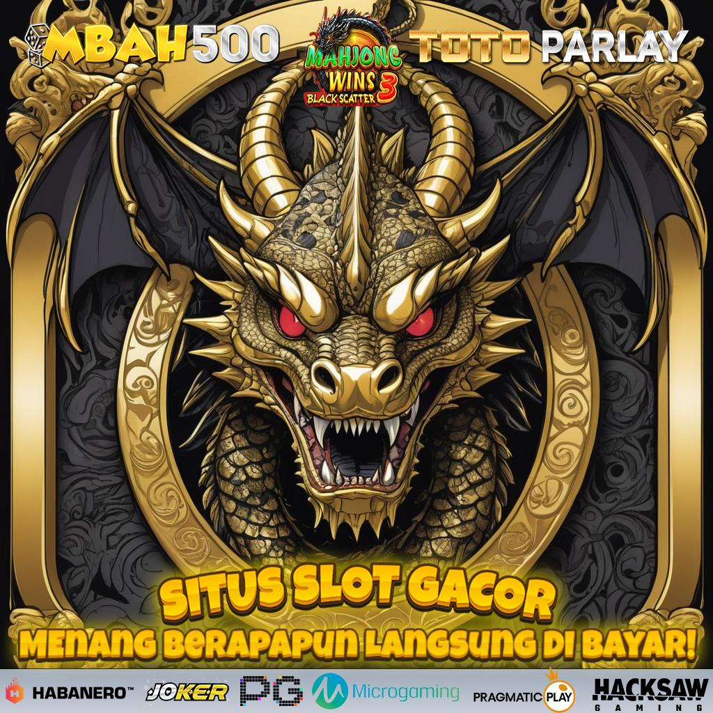 55tbet Apk Download