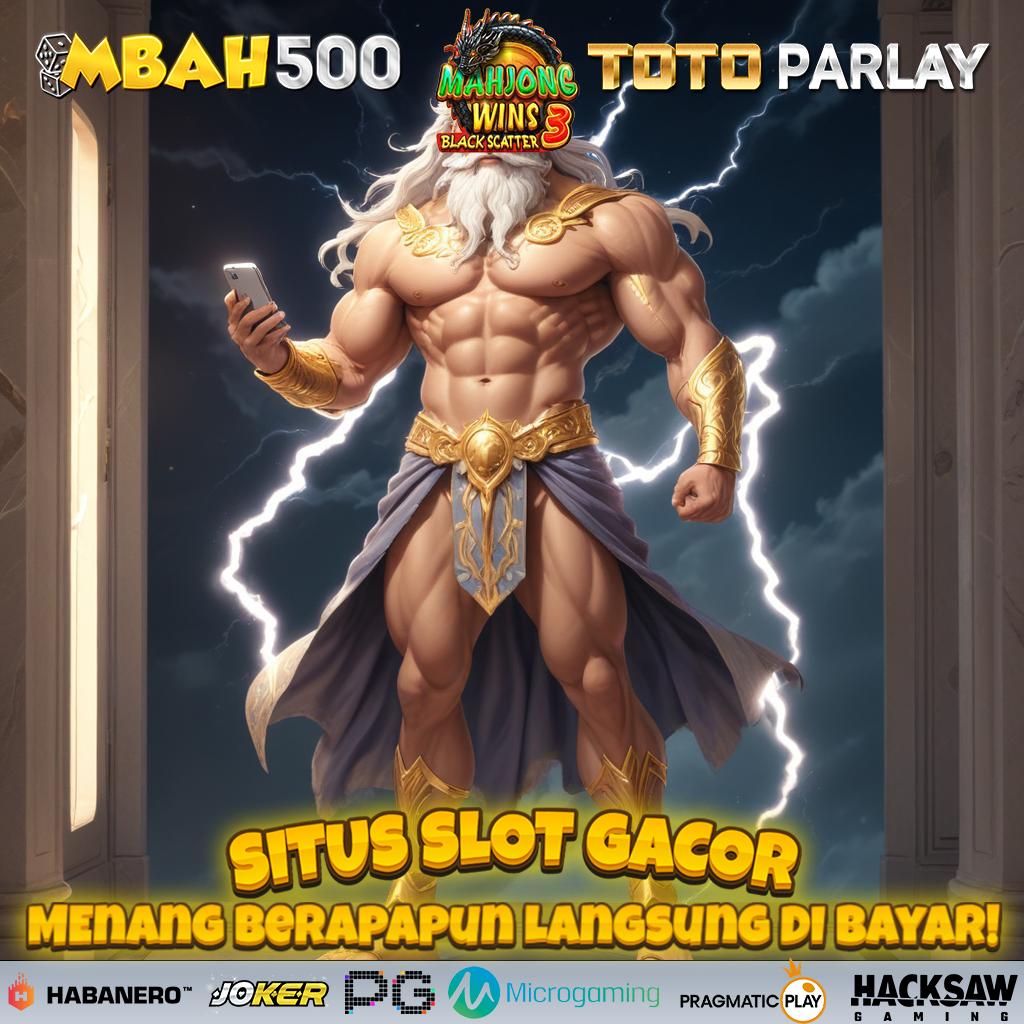 Bckasino Link Alternatif