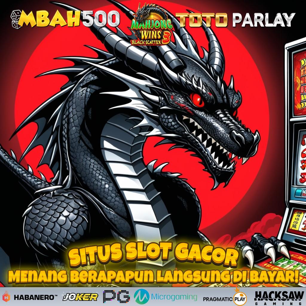 Mbah500