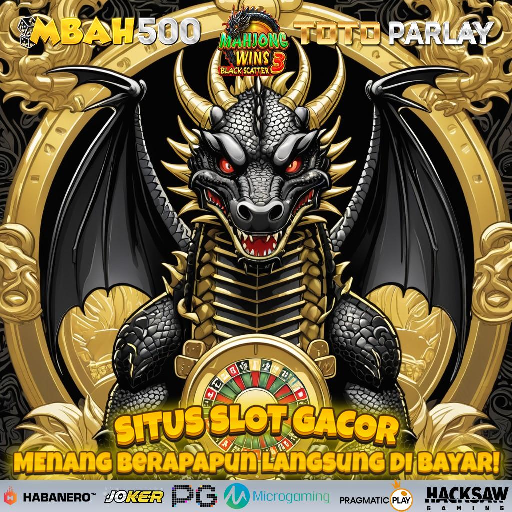 Mbah500