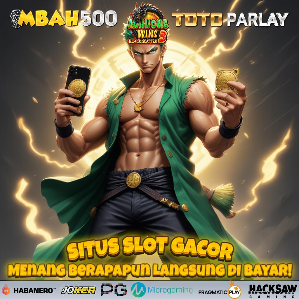 Mbah500