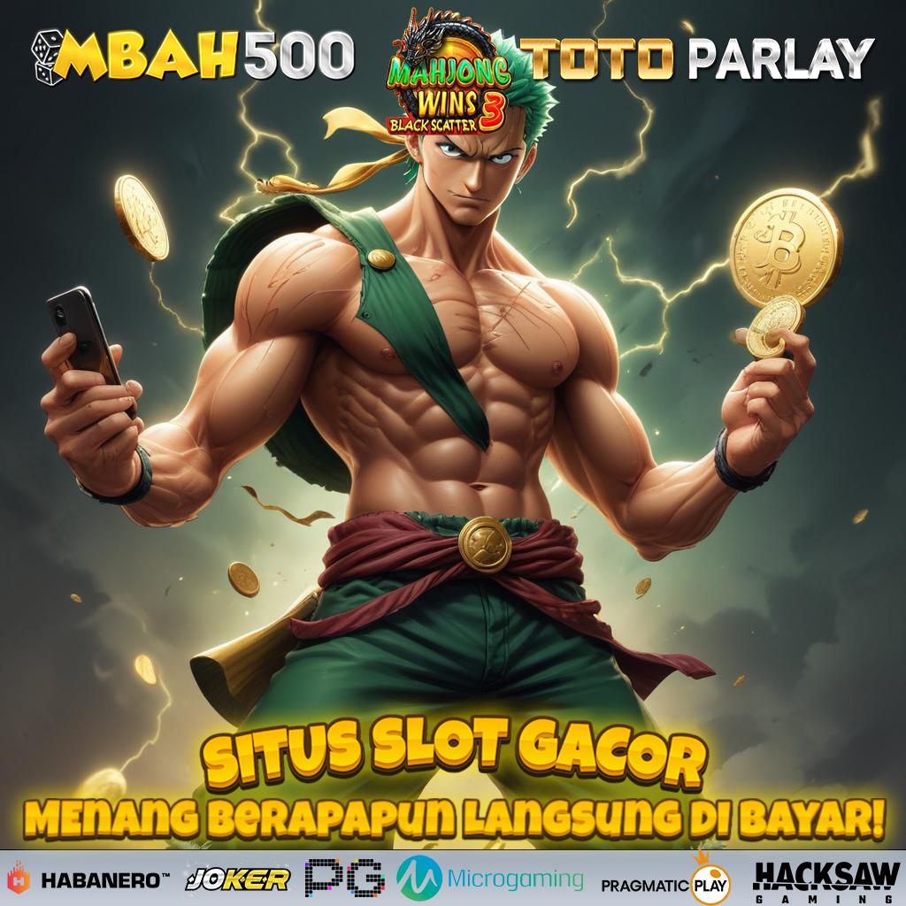 Mbah500