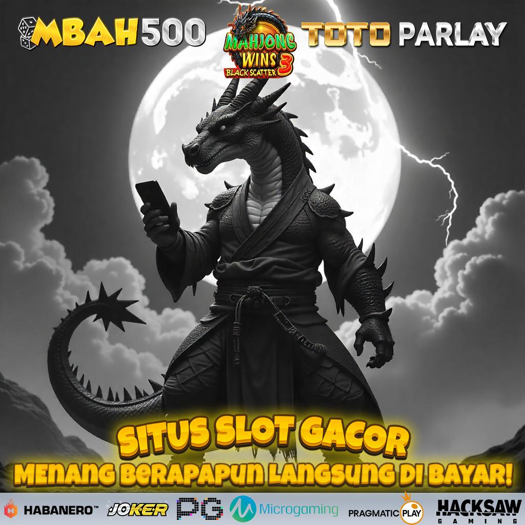 Mbah500