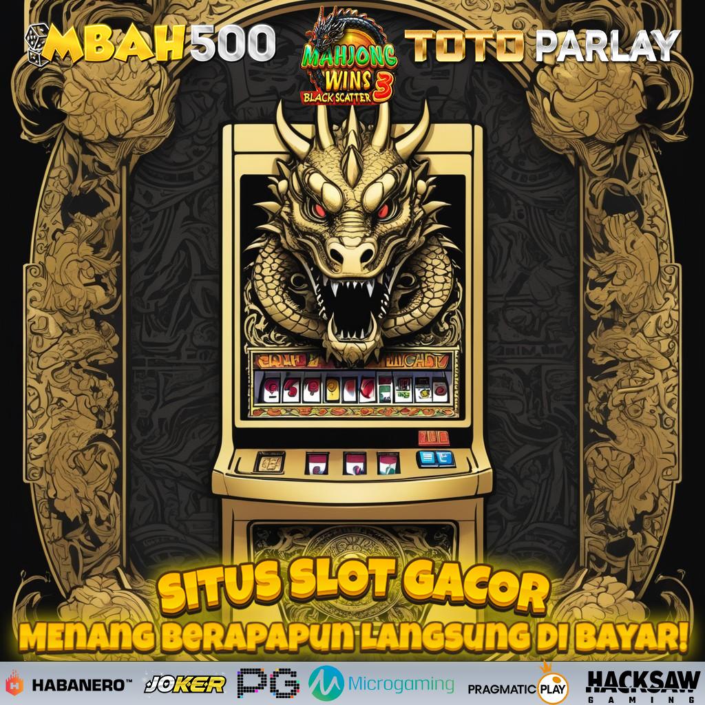 Bckasino Link Alternatif